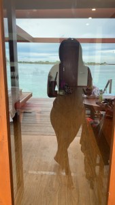 4E5088FD-46F8-44EF-A425-74C832BC75C4