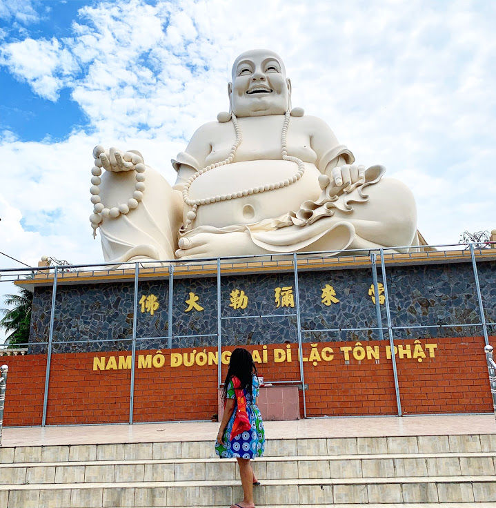 6A657D90-7406-4736-9B5E-916958386E00