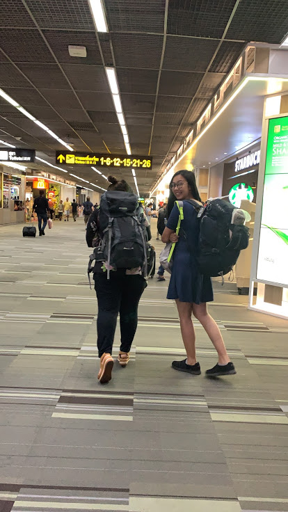 788C0076-D083-41EE-A4B9-1B2C56B2A669