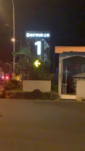 9d03bd9f-2e5f-43b5-bcd6-613e0935b0b4