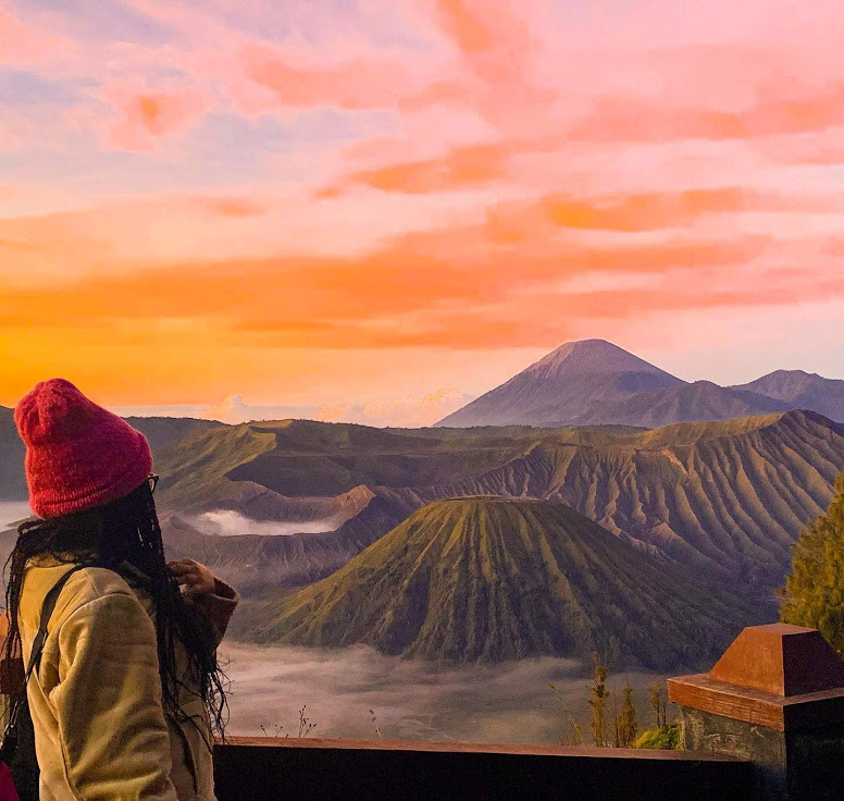 A086AF17-71DE-4BE3-AE20-1183C6AEE03B