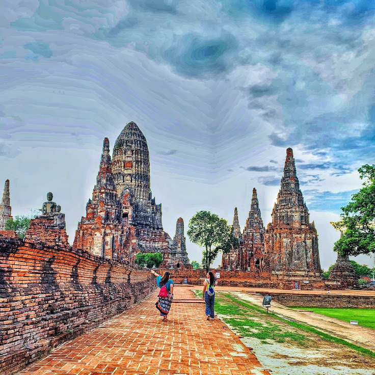 D69D40FA-EB2A-49EB-897F-97503BEE72F4