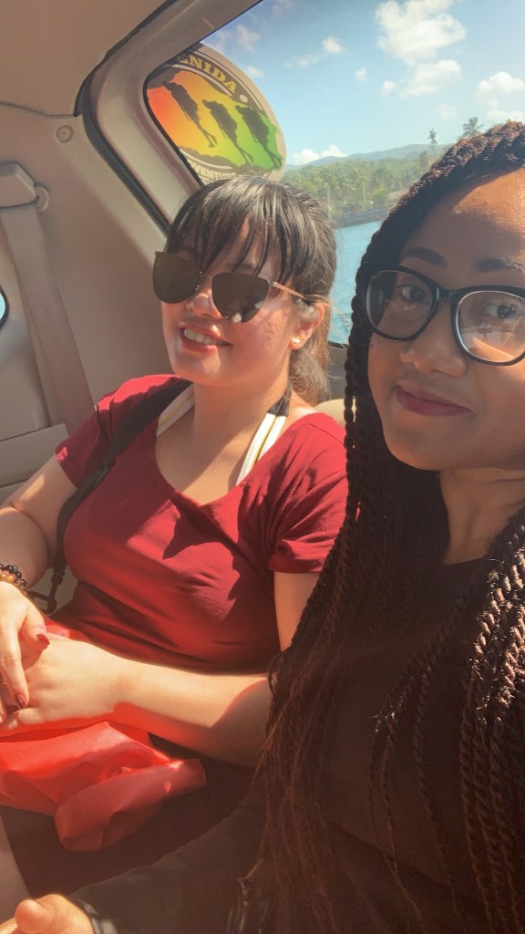 f57da4fc-0c9e-40bd-83cd-45870229a5b5