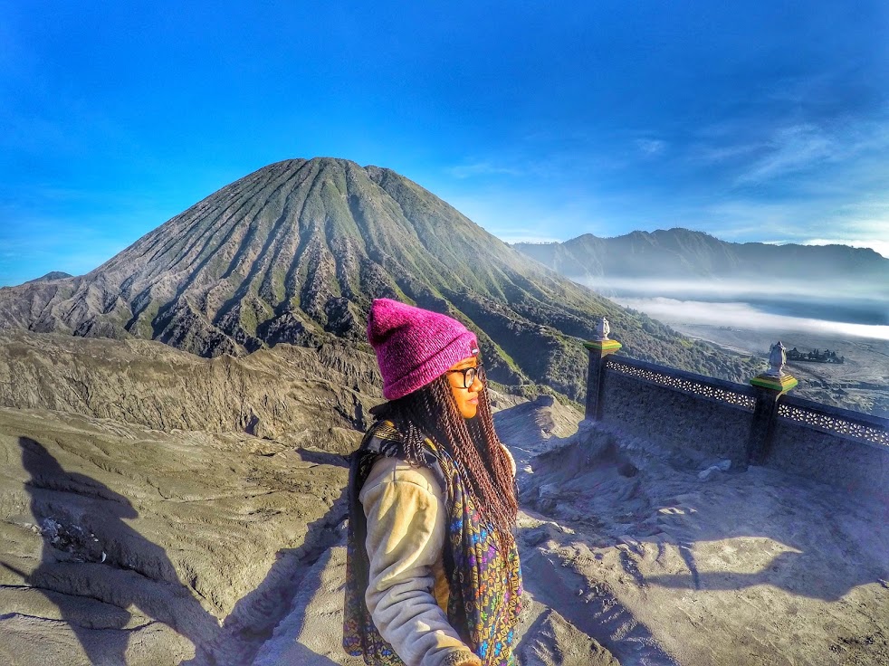 DCIM104GOPROG8481285.