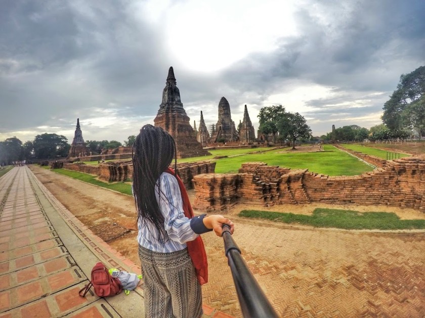 DCIM104GOPROG8621434.