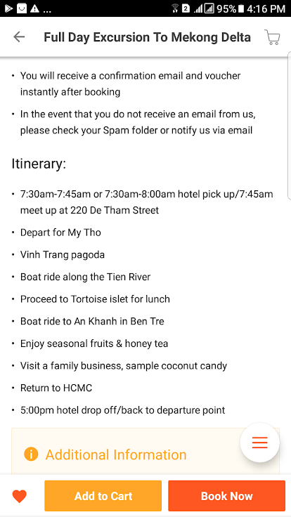 Screenshot_20190527-161604