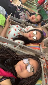 fb43bf11-9e81-44ce-ac0c-9d3912e03ec3